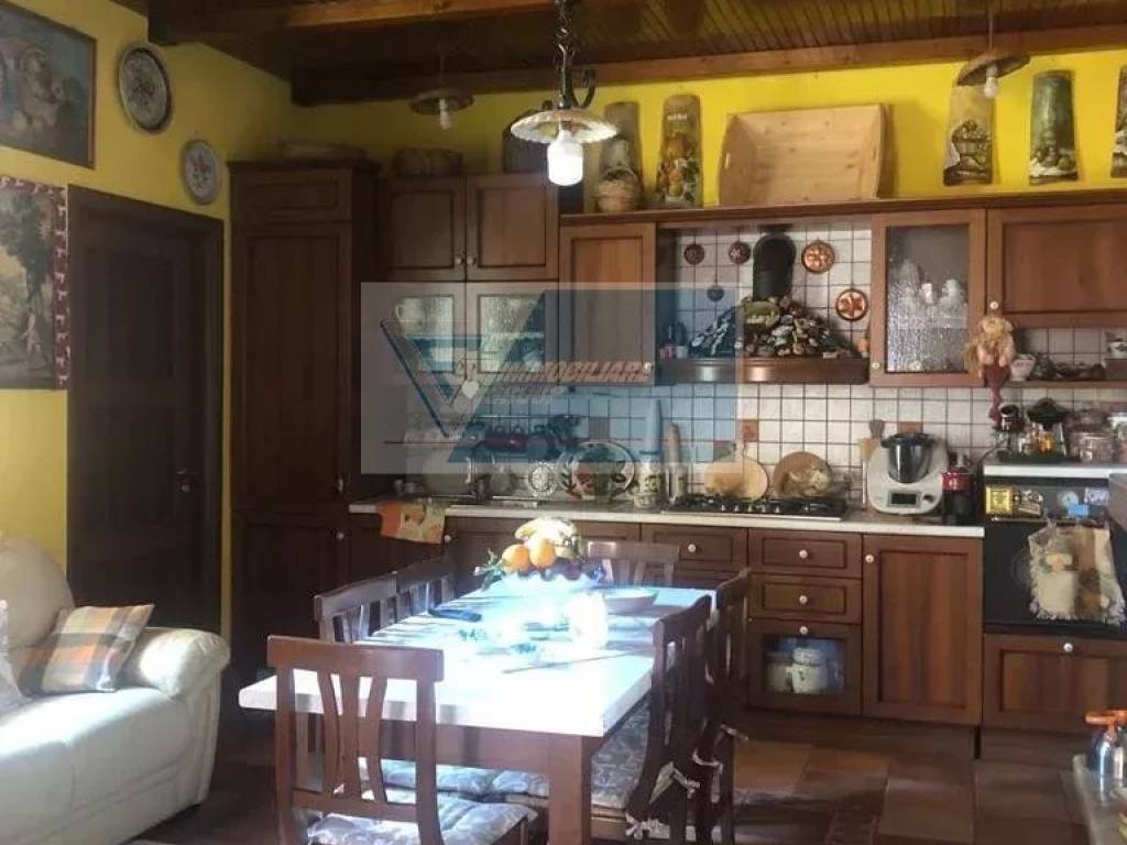 Appartamento a Priolo gargallo in Via Maria Carmela Gargallo - Foto 4