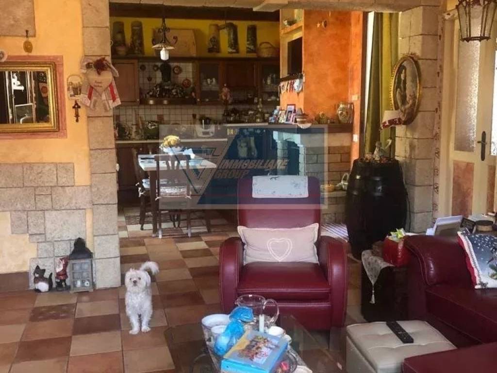 Appartamento a Priolo gargallo in Via Maria Carmela Gargallo - Foto 5