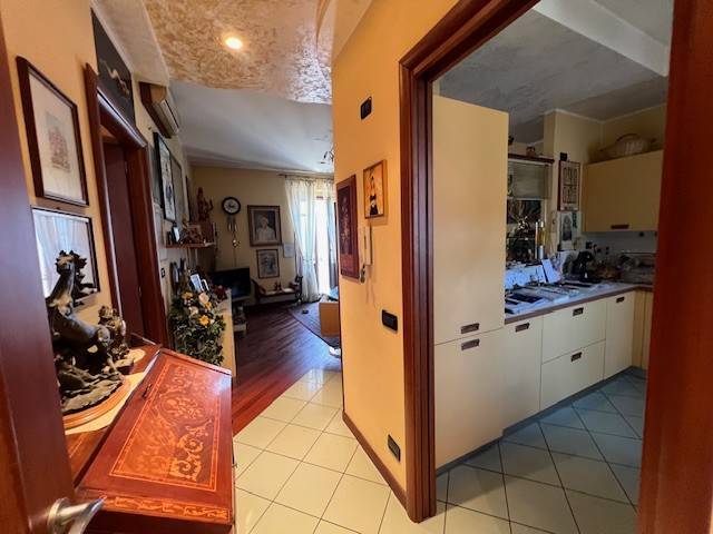 Appartamento a Asti in Corso Vittorio Alfieri, 220 - Foto 2