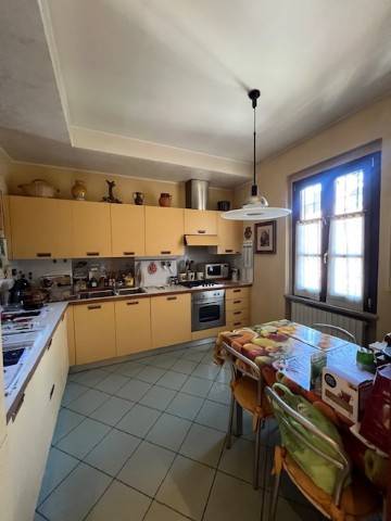 Appartamento a Asti in Corso Vittorio Alfieri, 220 - Foto 5