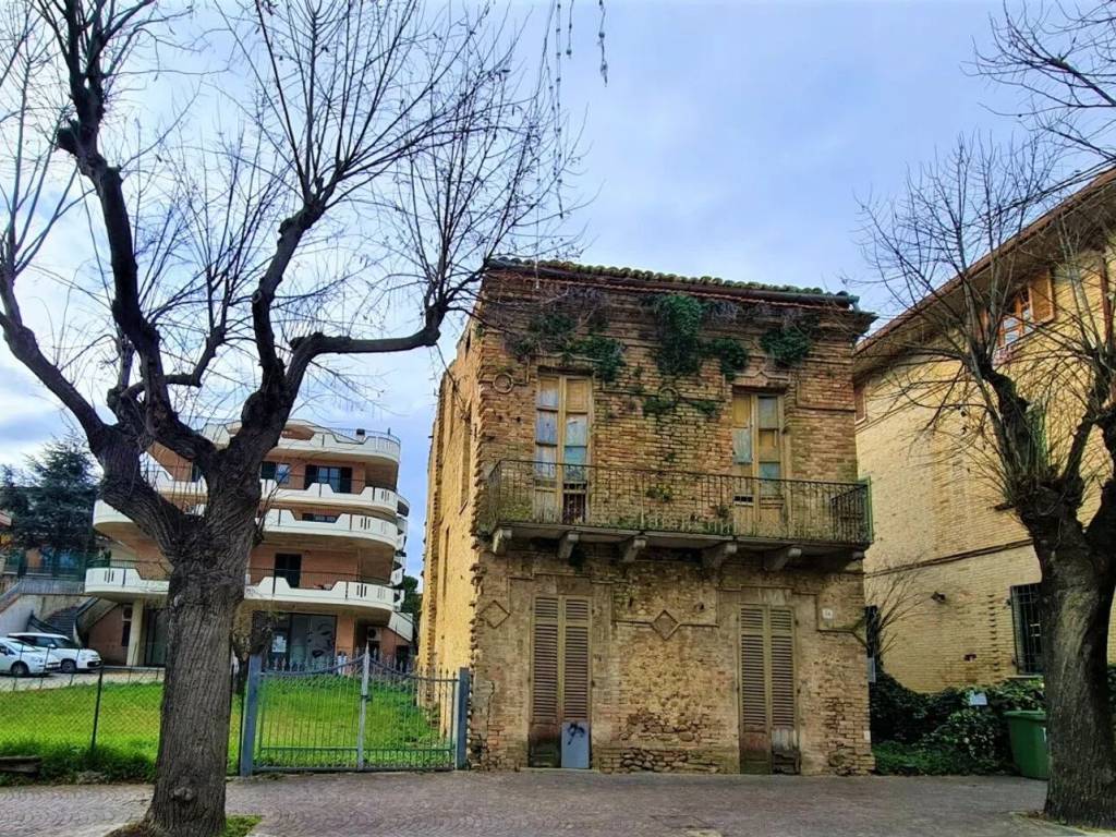 Rustico / casale a Colonnella in Sp3, 30 - Foto 2