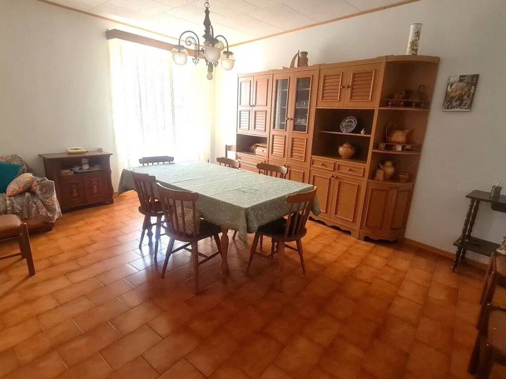 Appartamento a Offida in Piazza Xx Settembre S.N.C. - Foto 2