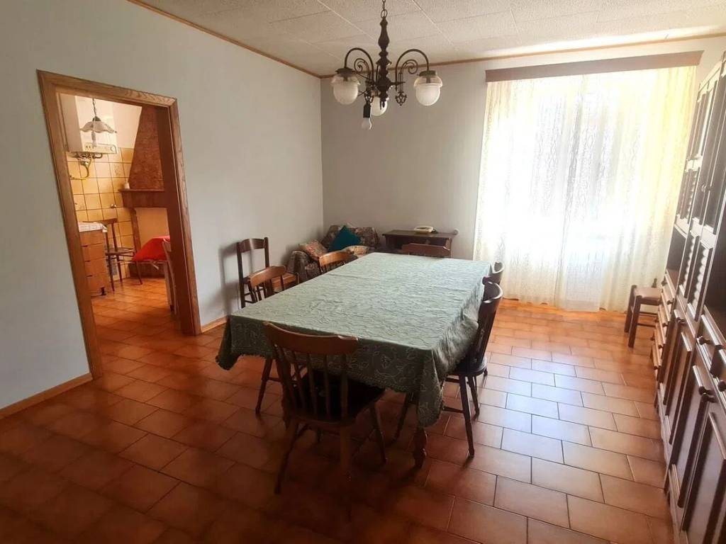 Appartamento a Offida in Piazza Xx Settembre S.N.C. - Foto 3