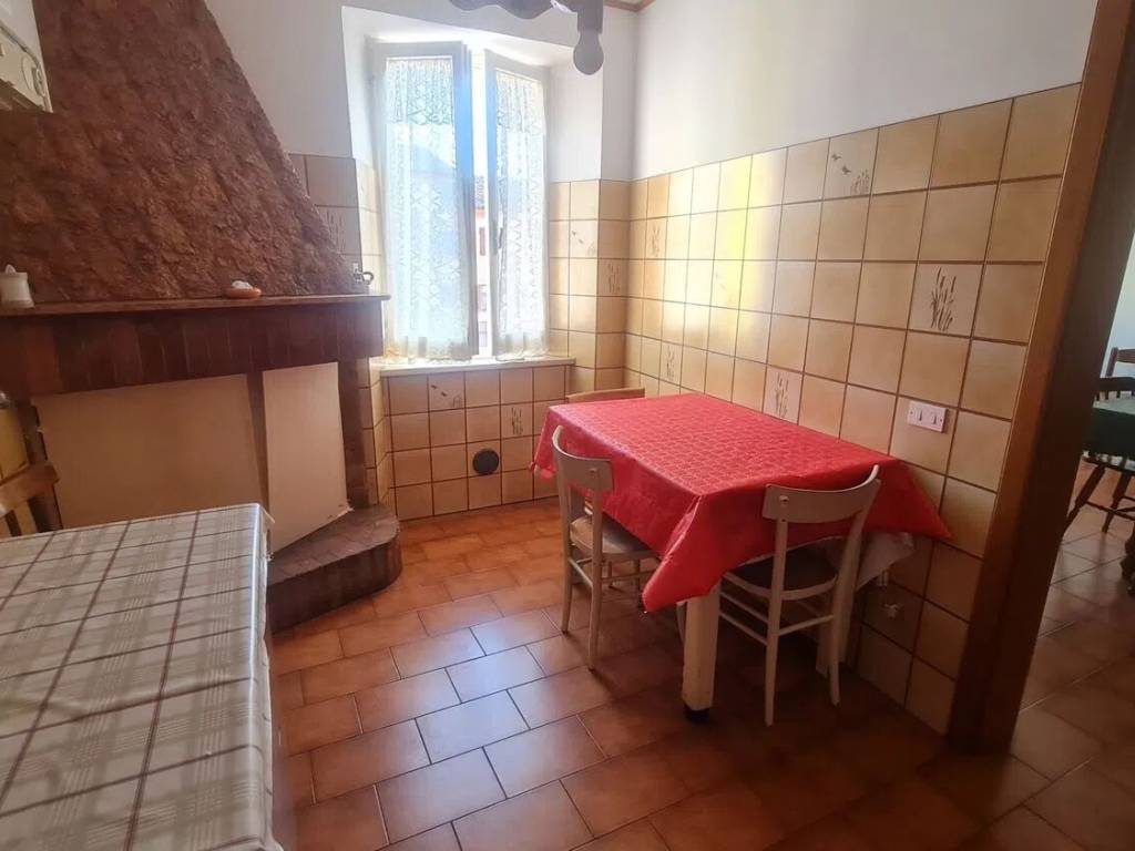 Appartamento a Offida in Piazza Xx Settembre S.N.C. - Foto 4