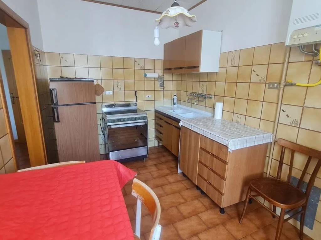 Appartamento a Offida in Piazza Xx Settembre S.N.C. - Foto 5