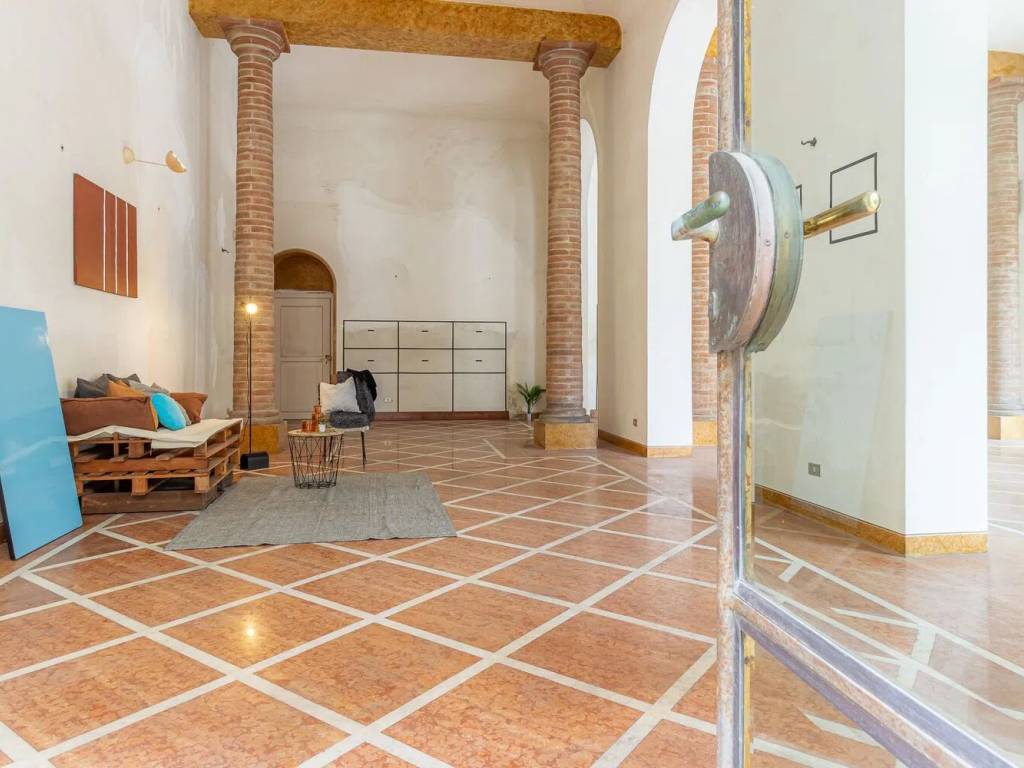 Immobile a San benedetto del tronto in Via Risorgimento, 2 - Foto 2