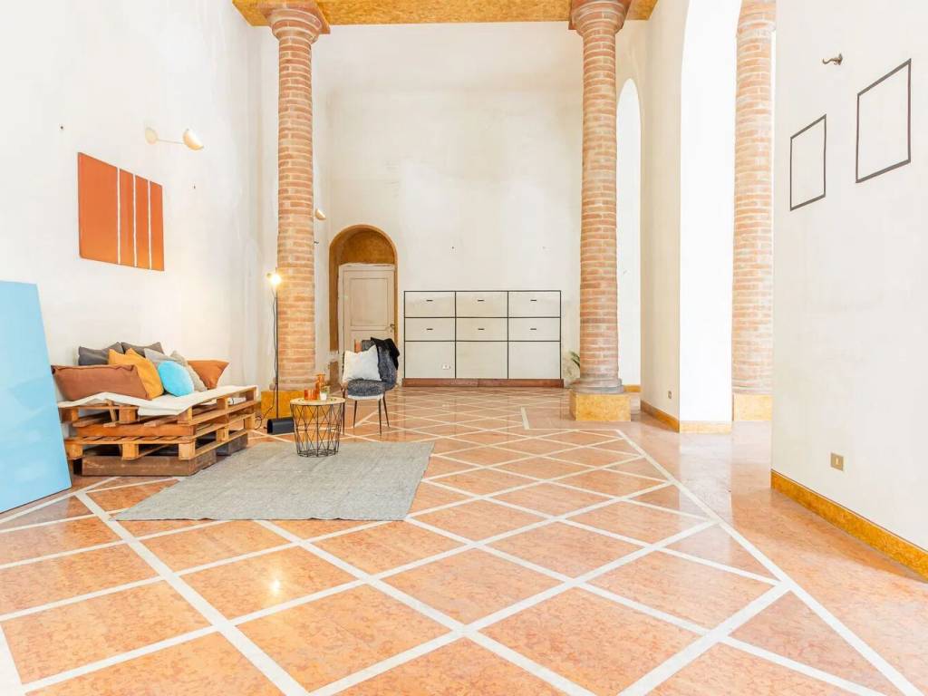 Immobile a San benedetto del tronto in Via Risorgimento, 2 - Foto 3