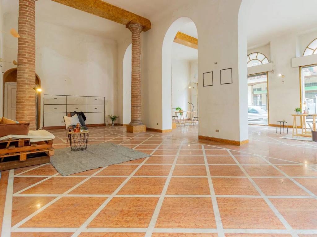 Immobile a San benedetto del tronto in Via Risorgimento, 2 - Foto 4