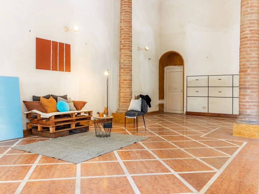 Immobile a San benedetto del tronto in Via Risorgimento, 2 - Foto 5