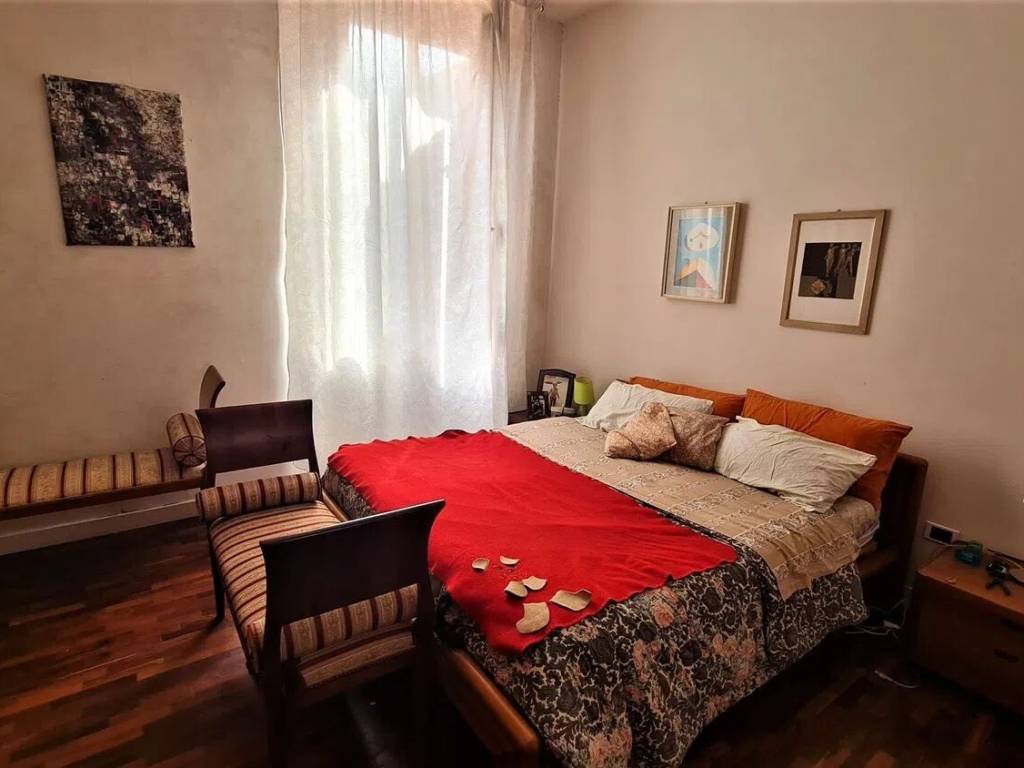 Appartamento a San benedetto del tronto in Via Tofane - Foto 3