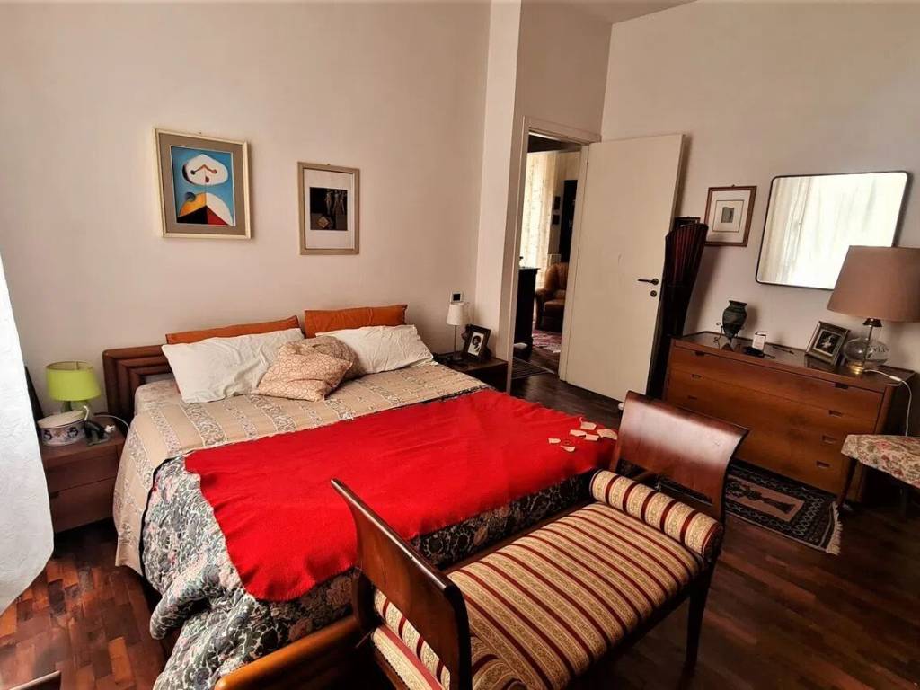 Appartamento a San benedetto del tronto in Via Tofane - Foto 4