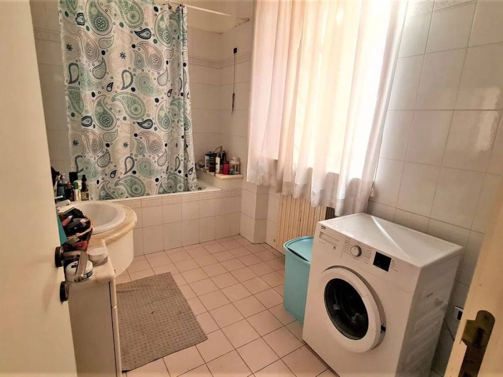 Appartamento a San benedetto del tronto in Via Tofane - Foto 5