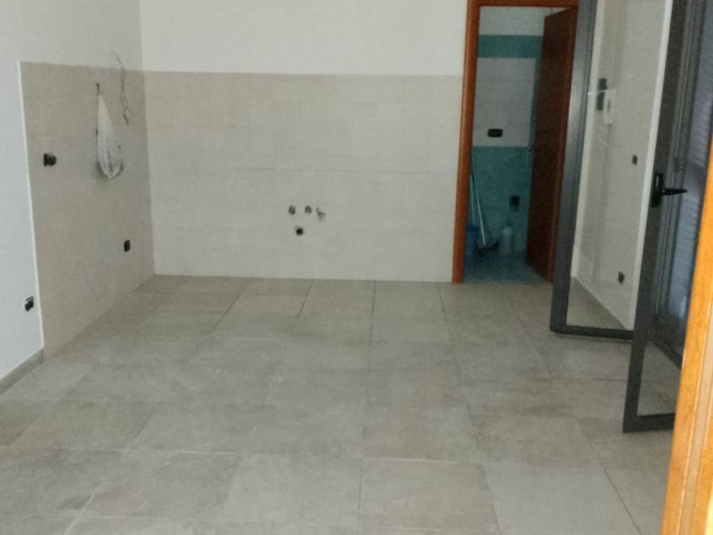 Appartamento a Teano in Taverna-Zarone - Foto 5