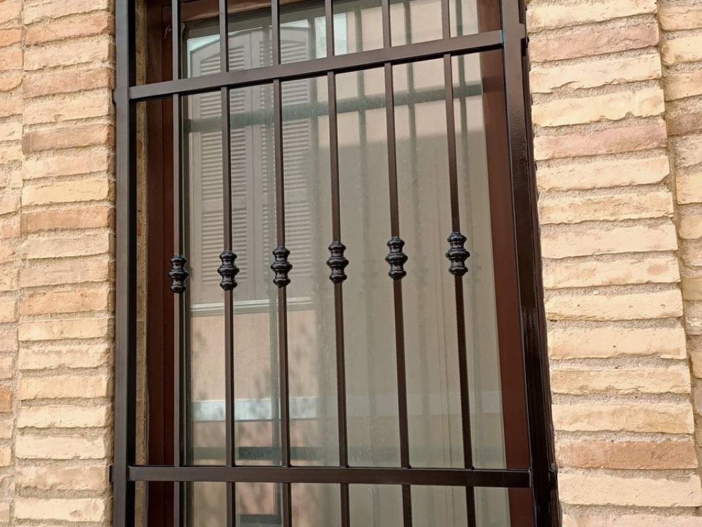 Palazzo / stabile a Chieti in Via Nicola da Guardiagrele, 14 - Foto 4