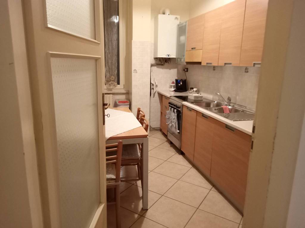 Appartamento a Potenza in Via Manhes - Foto 2