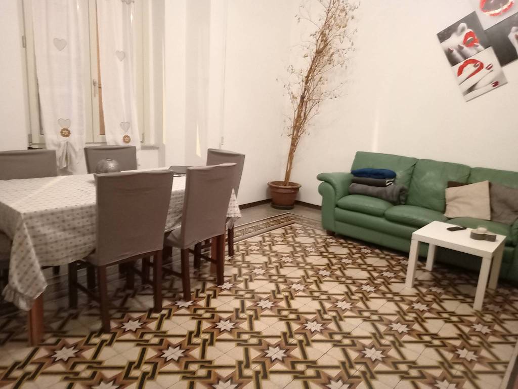 Appartamento a Potenza in Via Manhes - Foto 4