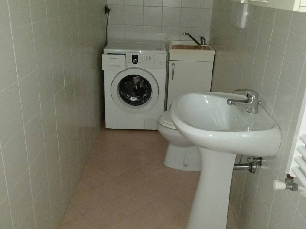 Appartamento a Potenza in Via Manhes - Foto 5