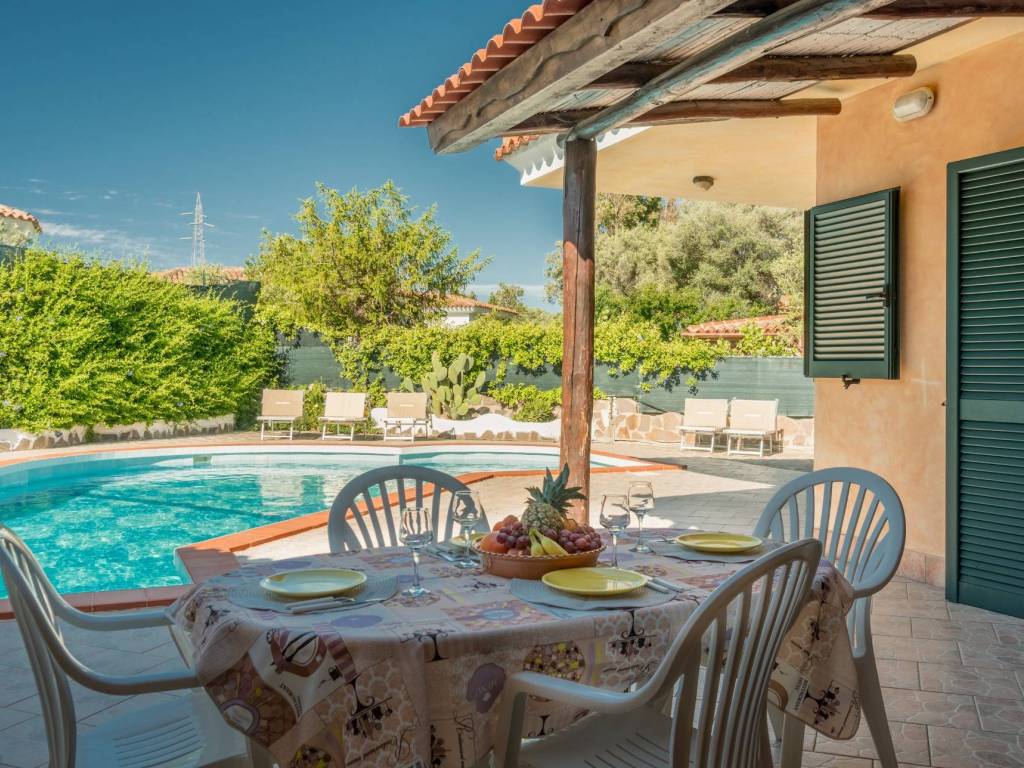 Villa a Arzachena - Foto 3