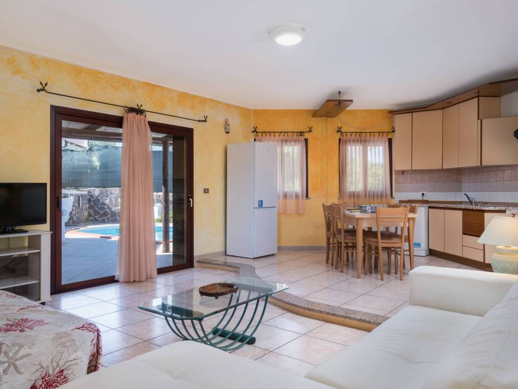 Villa a Arzachena - Foto 5