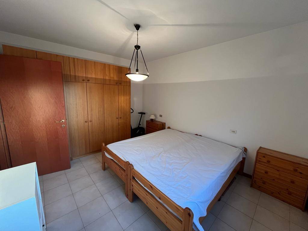 Appartamento a Lodi in Via Don Carlo Gnocchi, 20 - Foto 2