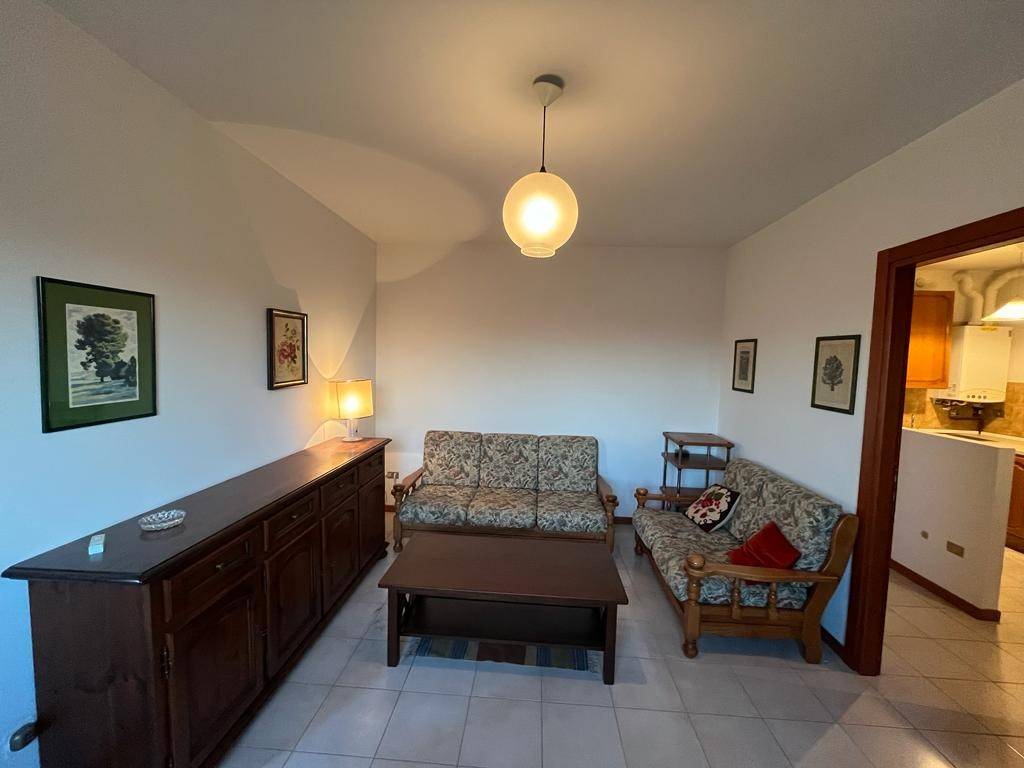 Appartamento a Lodi in Via Don Carlo Gnocchi, 20 - Foto 3