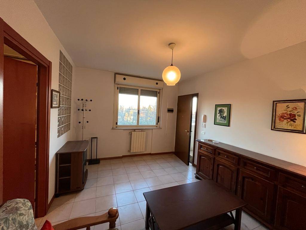 Appartamento a Lodi in Via Don Carlo Gnocchi, 20 - Foto 4