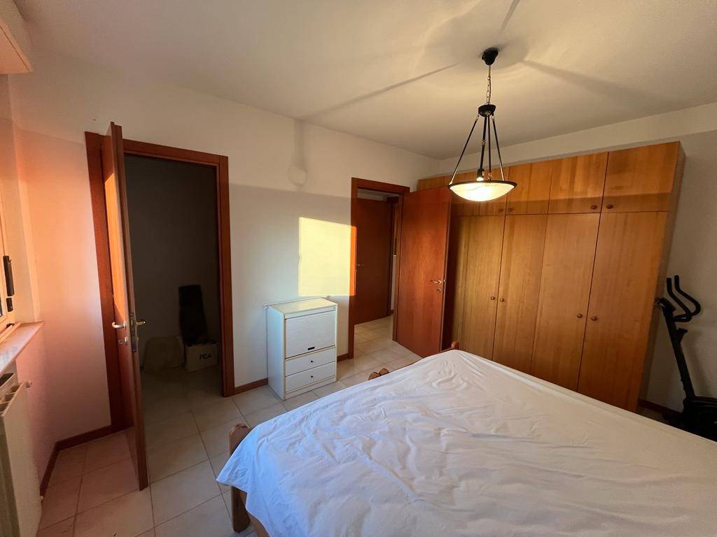 Appartamento a Lodi in Via Don Carlo Gnocchi, 20 - Foto 5