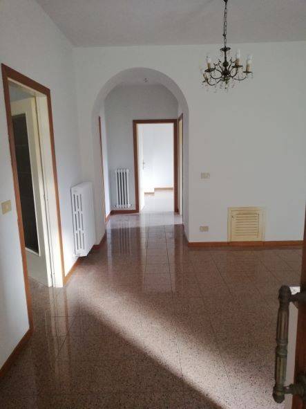 Villa a Piegaro in Via Baldi, 69 - Foto 3