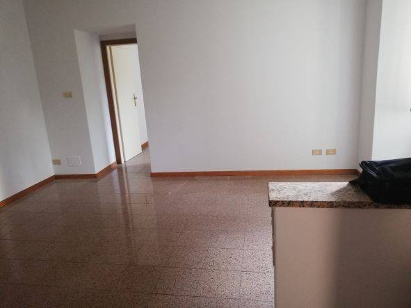Villa a Piegaro in Via Baldi, 69 - Foto 4