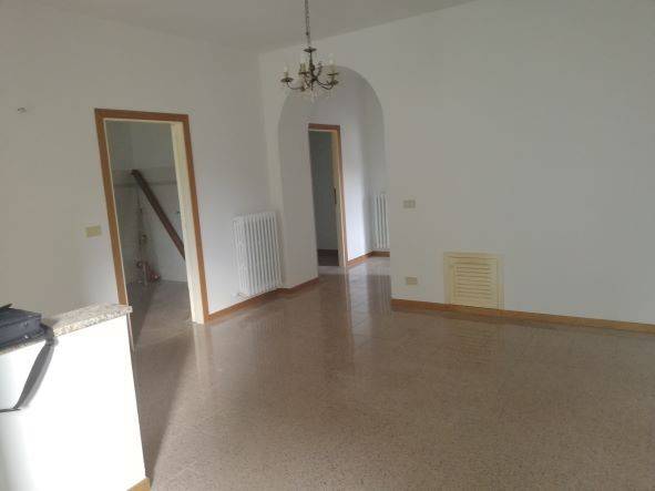 Villa a Piegaro in Via Baldi, 69 - Foto 5