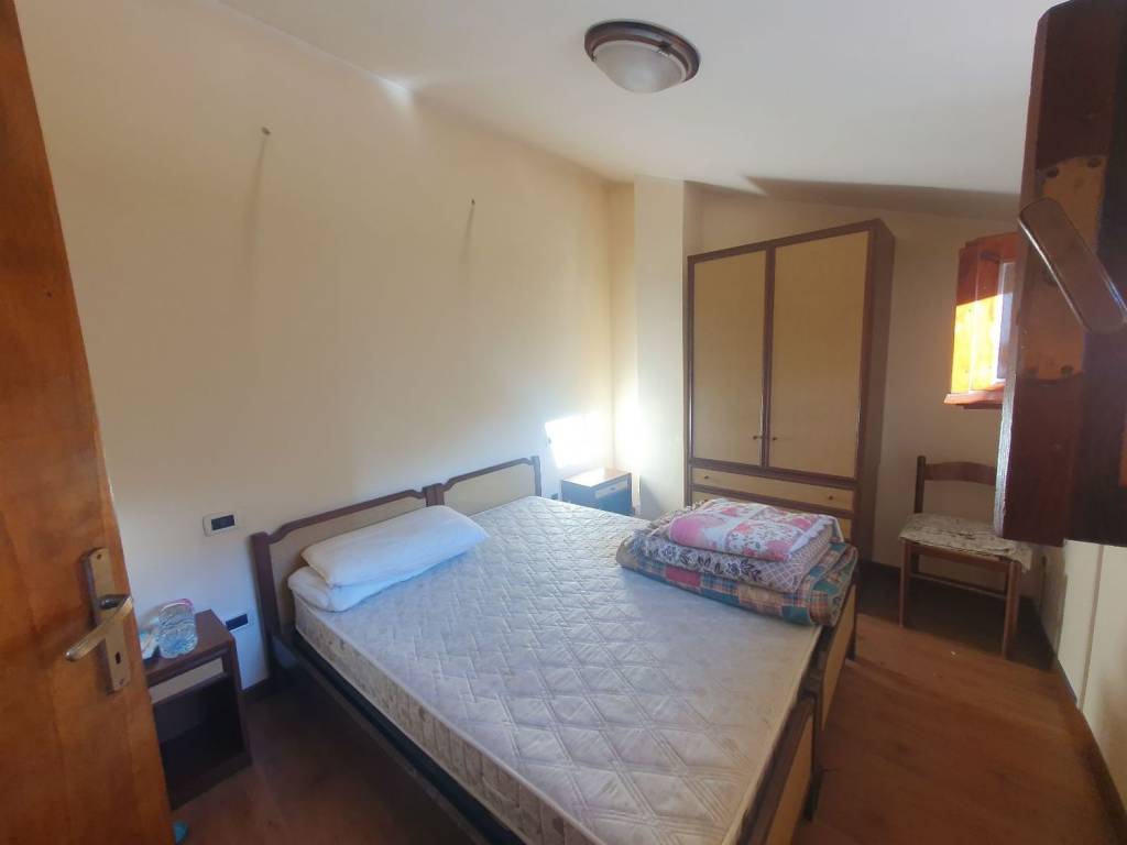 Villa a Antrodoco in Via Castello Di Corno S.N.C. - Foto 5