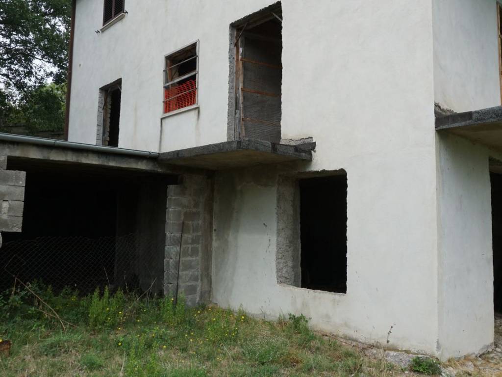 Appartamento a Rocca sinibalda in Colle Caringo S.N.C. - Foto 5