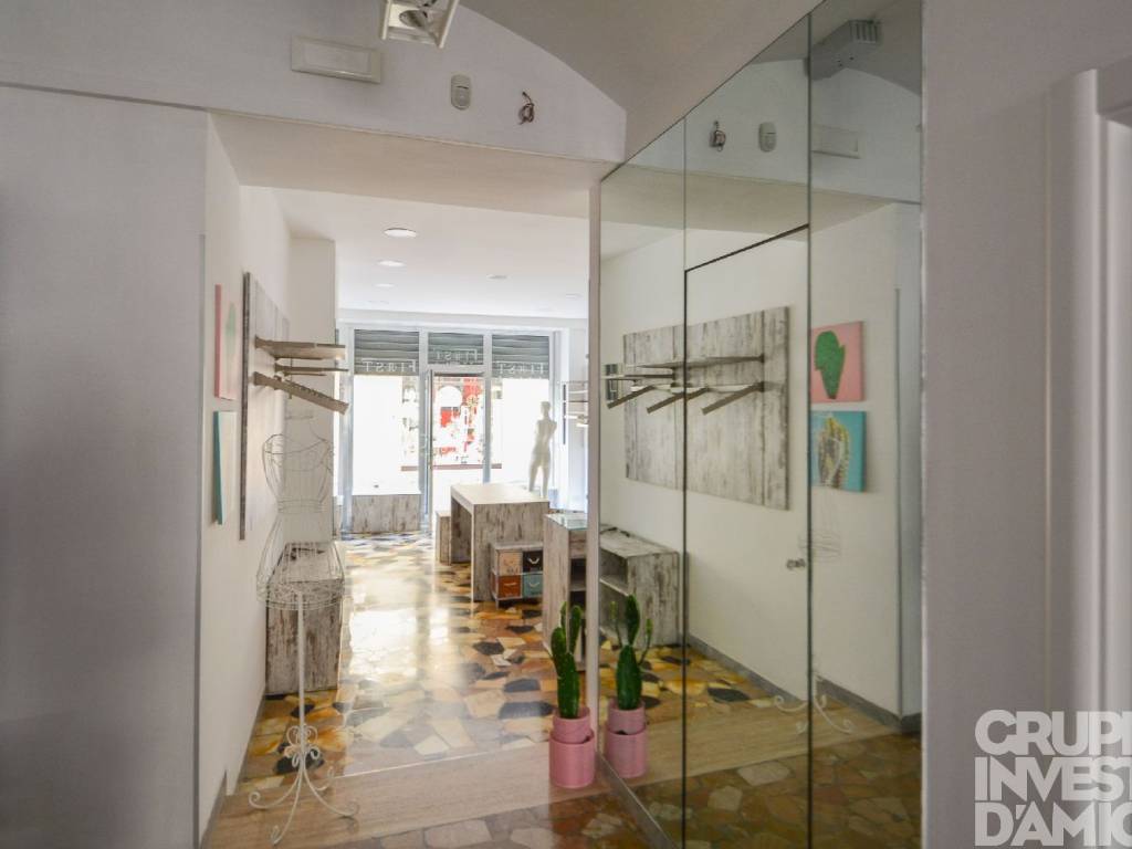 Immobile a Cisternino in Via Roma, 10 - Foto 2