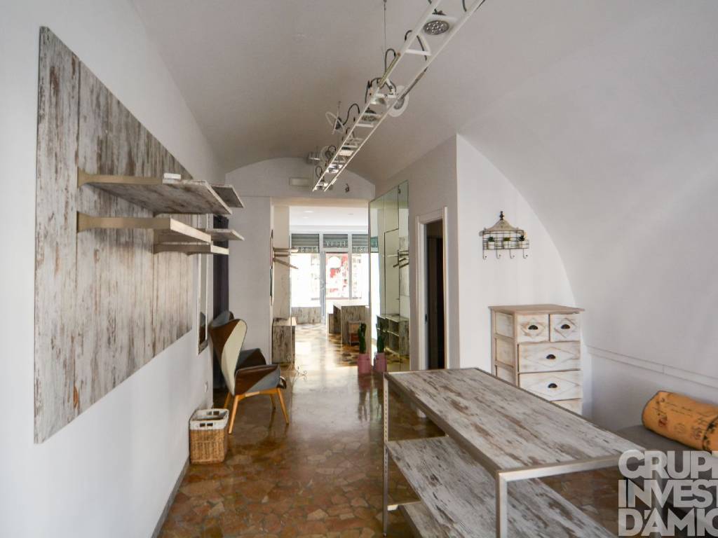 Immobile a Cisternino in Via Roma, 10 - Foto 3