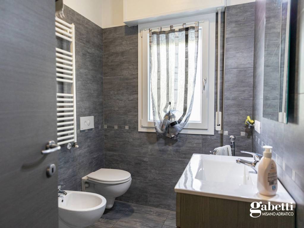 Appartamento a Misano adriatico - Foto 4