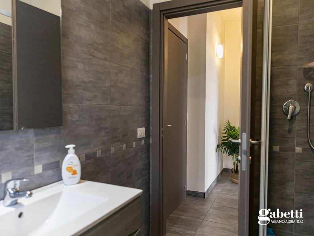 Appartamento a Misano adriatico - Foto 5