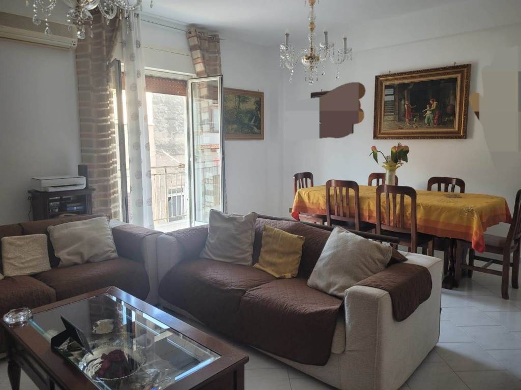 Appartamento a Palermo in Via Timeo - Foto 2