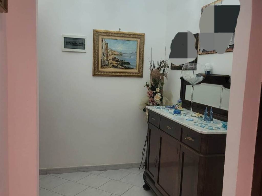 Appartamento a Palermo in Via Timeo - Foto 4