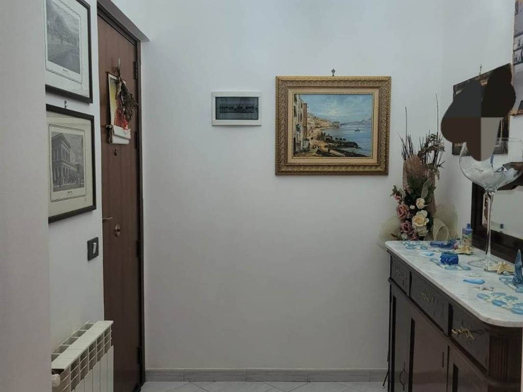 Appartamento a Palermo in Via Timeo - Foto 5