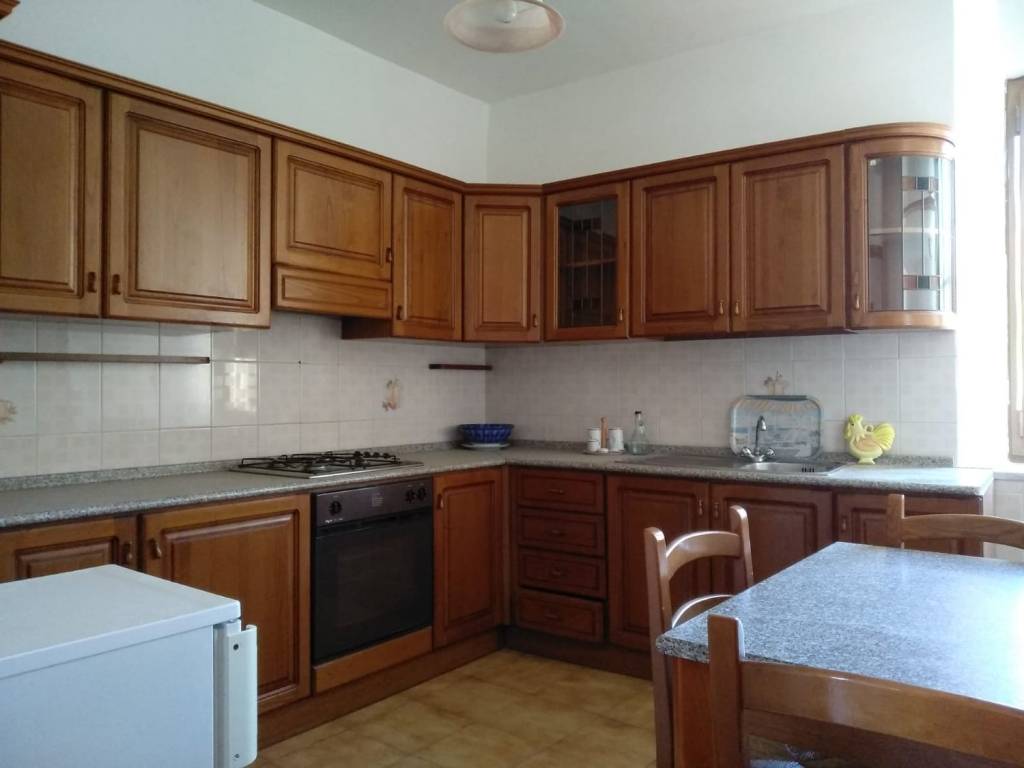 Appartamento a Cittaducale in Corso Mazzini, 119 - Foto 2