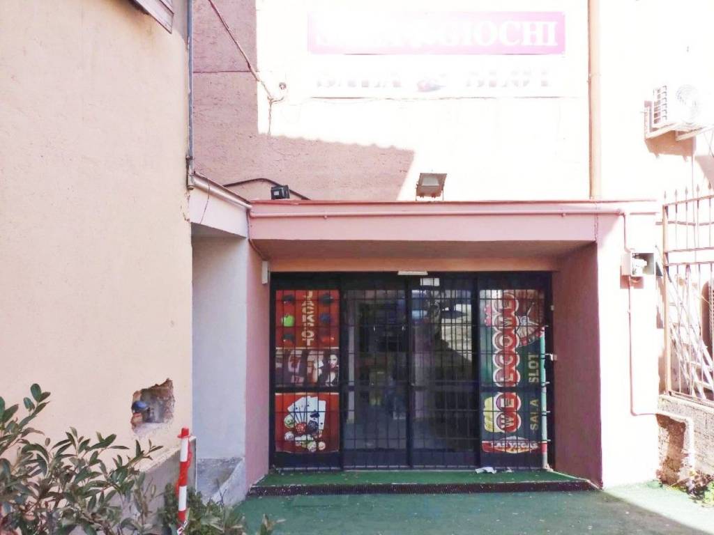 Immobile a Rieti in Piazza Cavour S.N.C. - Foto 2