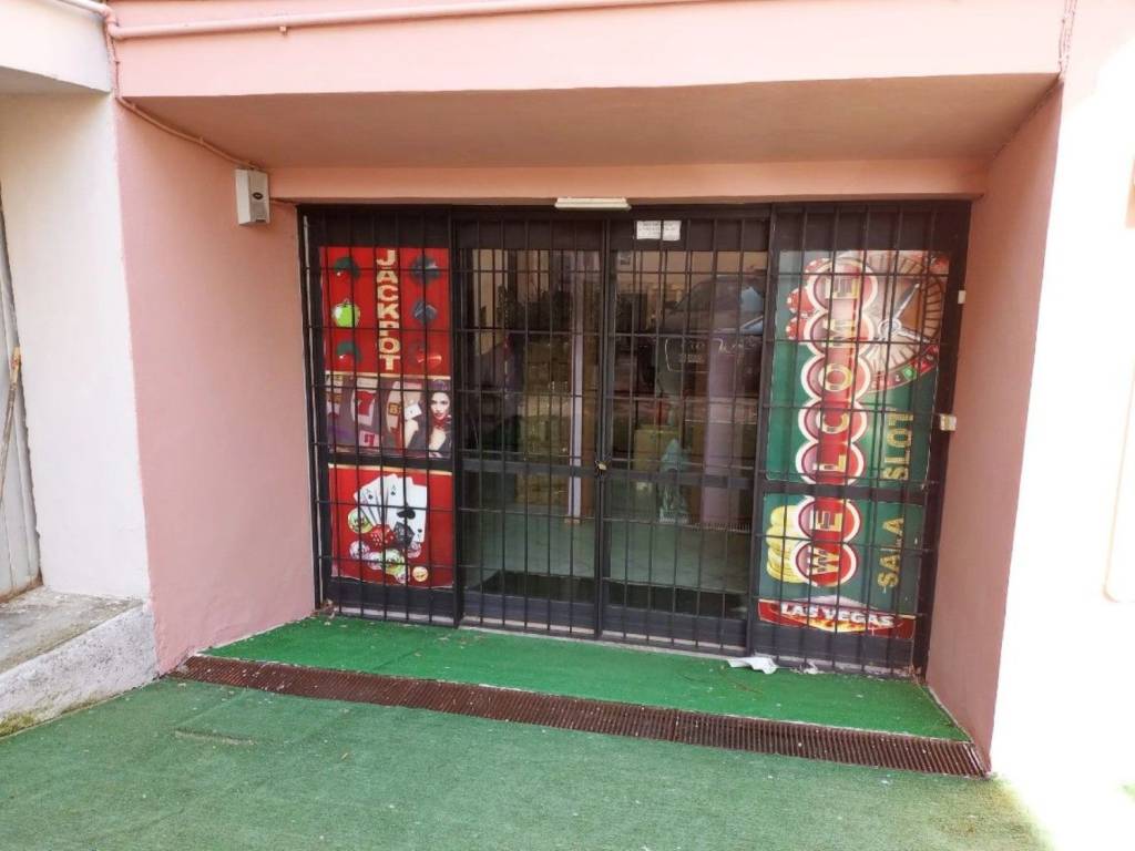 Immobile a Rieti in Piazza Cavour S.N.C. - Foto 3