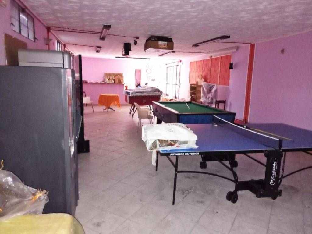 Immobile a Rieti in Piazza Cavour S.N.C. - Foto 4