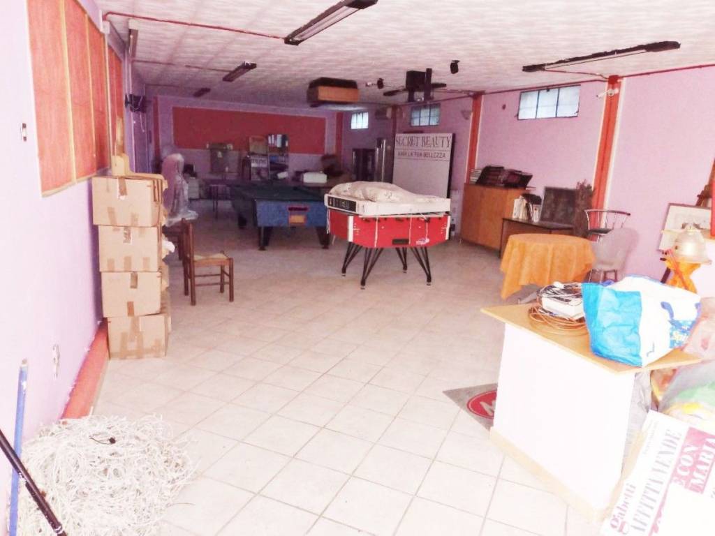 Immobile a Rieti in Piazza Cavour S.N.C. - Foto 5