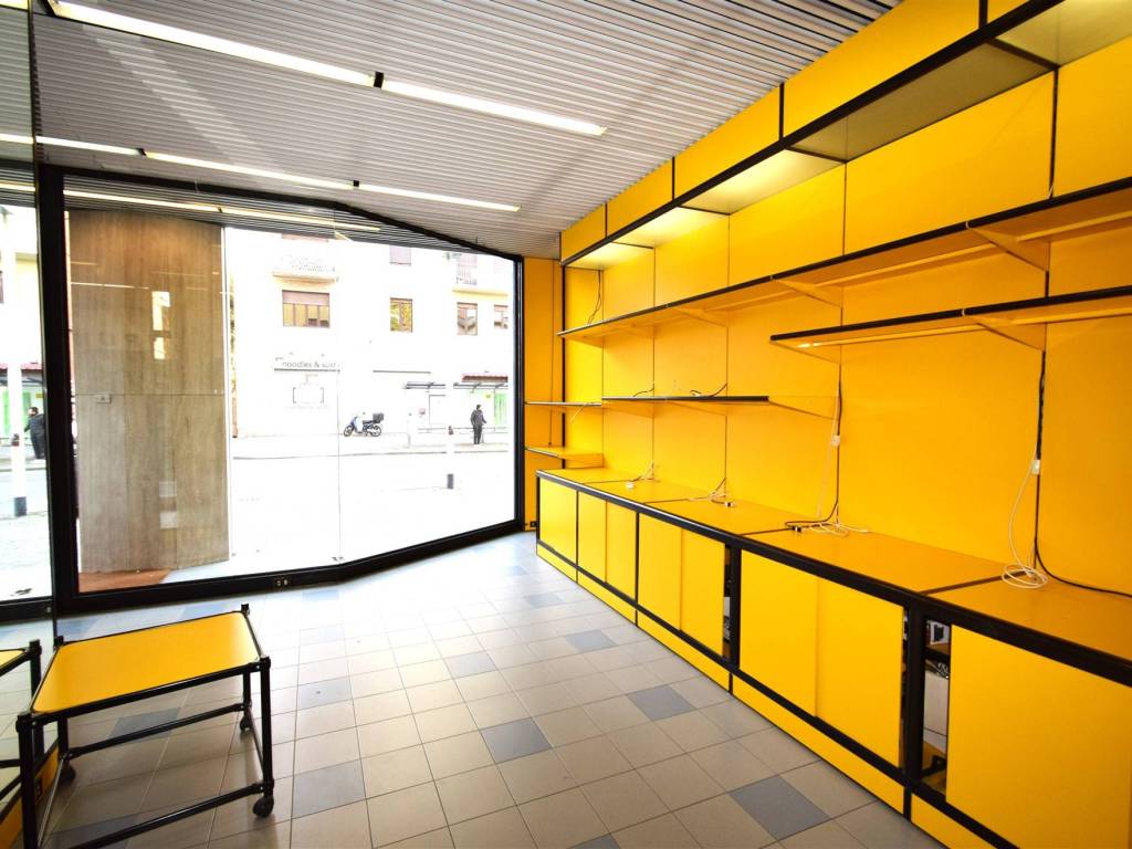 Immobile a Parma in Via Trento, 10 - Foto 1