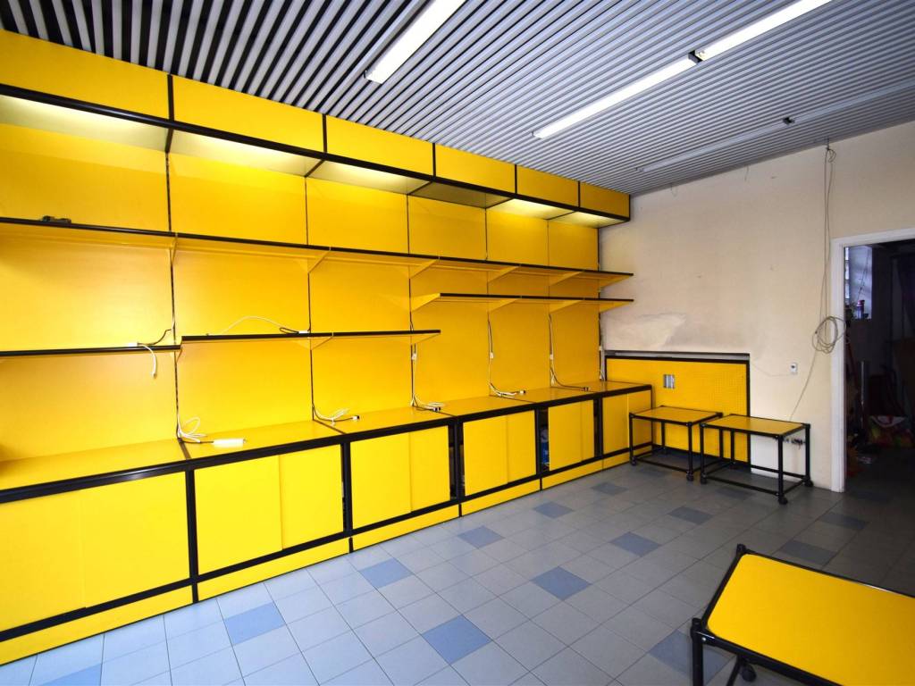 Immobile a Parma in Via Trento, 10 - Foto 2