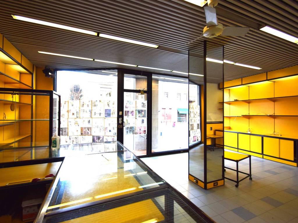 Immobile a Parma in Via Trento, 10 - Foto 3