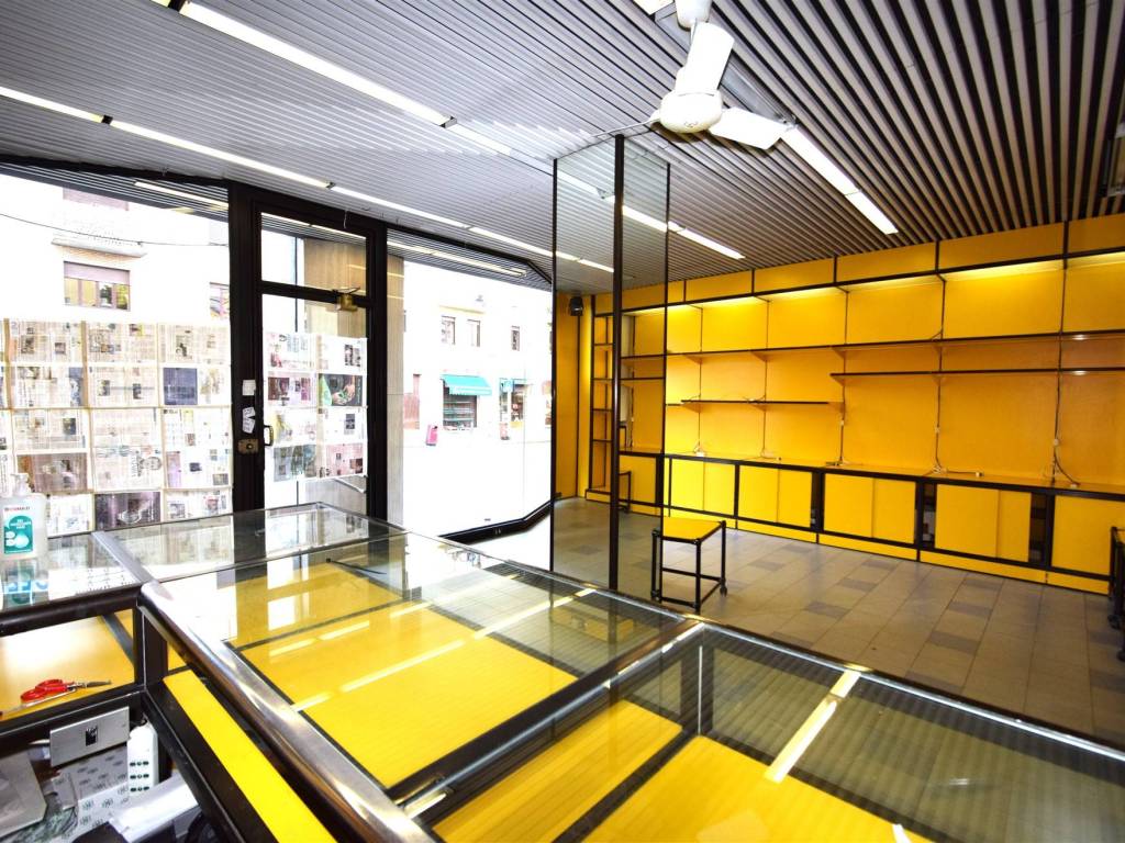 Immobile a Parma in Via Trento, 10 - Foto 4