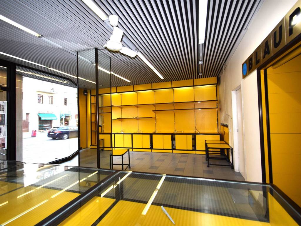 Immobile a Parma in Via Trento, 10 - Foto 5