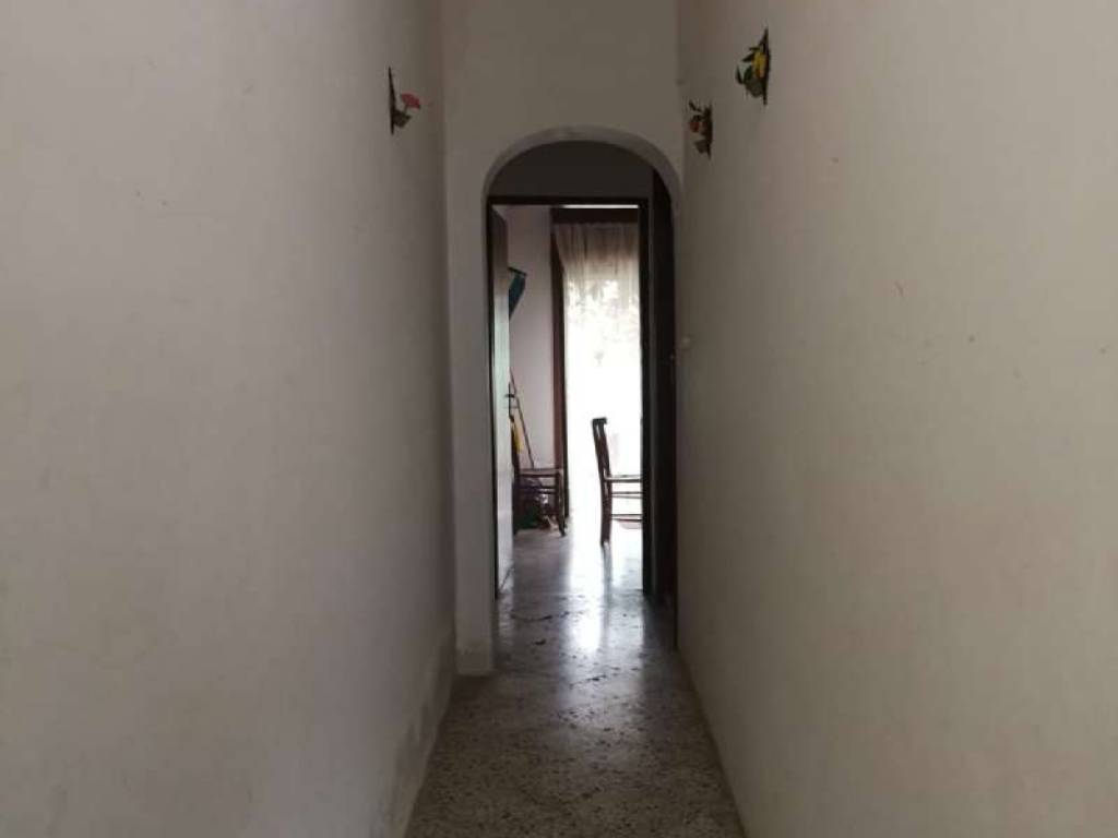 Appartamento a Castelvetrano in via M. Rutelli - Foto 3